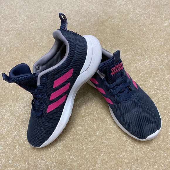 Adidas Lite Racer - Picture 2 of 4